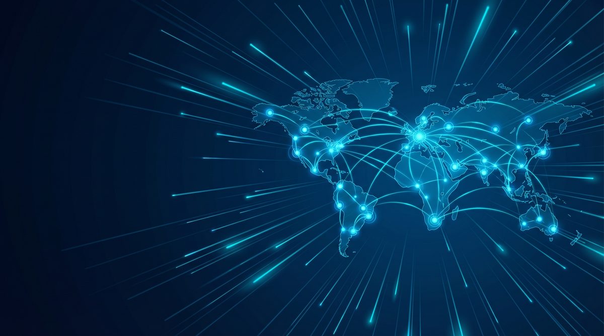 阿娘加速器全球网络加速