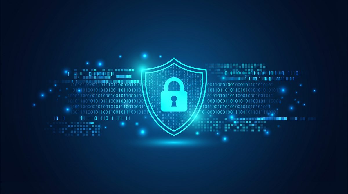 阿娘加速器隐私安全保护